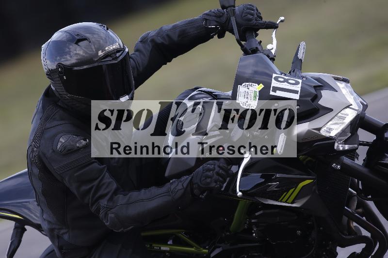 /Archiv-2023/47 24.07.2023 Track Day Motos Dario - Moto Club Anneau du Rhin/18